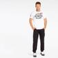 Reebok Fitness Reebok Fitness