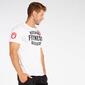 Reebok Fitness Reebok Fitness