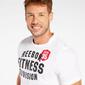 Reebok Fitness Reebok Fitness