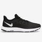 Nike Swift Turbo Nike Swift Turbo