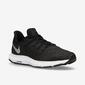 Nike Swift Turbo Nike Swift Turbo