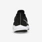 Nike Swift Turbo Nike Swift Turbo