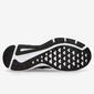 Nike Swift Turbo Nike Swift Turbo