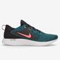 Nike Rebel React Nike Rebel React