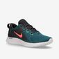 Nike Rebel React Nike Rebel React