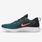 Nike Rebel React Nike Rebel React