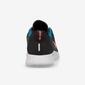 Nike Rebel React Nike Rebel React