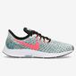 Nike Air Zoom Pegasus 35 Nike Air Zoom Pegasus 35