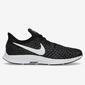 Nike Air Zoom Pegasus 35 Nike Air Zoom Pegasus 35