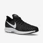 Nike Air Zoom Pegasus 35 Nike Air Zoom Pegasus 35