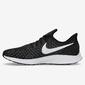 Nike Air Zoom Pegasus 35 Nike Air Zoom Pegasus 35
