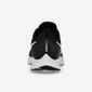 Nike Air Zoom Pegasus 35 Nike Air Zoom Pegasus 35