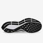 Nike Air Zoom Pegasus 35 Nike Air Zoom Pegasus 35