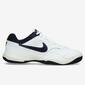 Nike Court Lite Clay