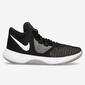 Nike Air Precision II