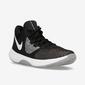 Nike Air Precision II