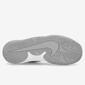 Nike Air Precision II