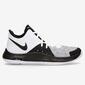 Nike Air Versitile III