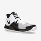 Nike Air Versitile III