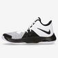Nike Air Versitile III