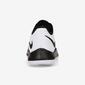 Nike Air Versitile III