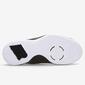 Nike Air Versitile III