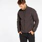 Chaqueta Softshell Boriken Chaqueta Softshell Boriken