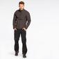 Chaqueta Softshell Boriken Chaqueta Softshell Boriken