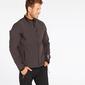 Chaqueta Softshell Boriken Chaqueta Softshell Boriken