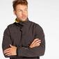 Chaqueta Softshell Boriken Chaqueta Softshell Boriken
