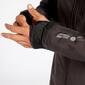 Chaqueta Softshell Boriken Chaqueta Softshell Boriken