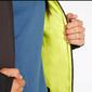Chaqueta Softshell Boriken Chaqueta Softshell Boriken