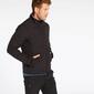 Chaqueta Softshell Boriken