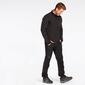 Chaqueta Softshell Boriken