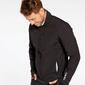 Chaqueta Softshell Boriken