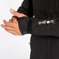Chaqueta Softshell Boriken