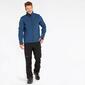 Softshell Boriken Softshell Boriken