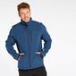 Softshell Boriken Softshell Boriken
