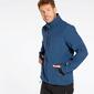 Softshell Boriken Softshell Boriken