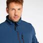 Softshell Boriken Softshell Boriken