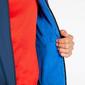 Softshell Boriken Softshell Boriken