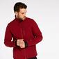 Chaqueta Softshell Boriken