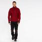 Chaqueta Softshell Boriken