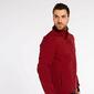 Chaqueta Softshell Boriken