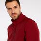 Chaqueta Softshell Boriken