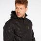 Chaqueta Softshell Boriken
