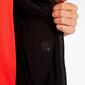 Chaqueta Softshell Boriken