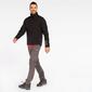 Chaqueta Softshell Boriken