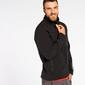Chaqueta Softshell Boriken