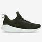 Nike Renew Hayward